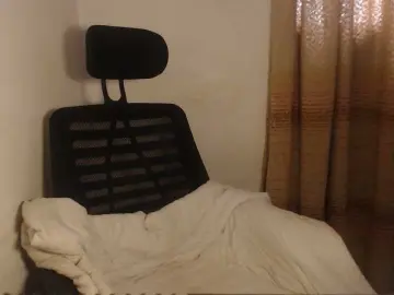 Bongacams Free Porn Cam of agathamiller