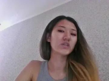 Bongacams Best live sex cam show of alisamia