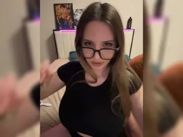 Bongacams Free Porn Cam of Couple-sex