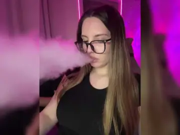 Bongacams Live Sex Cam of Couple-sex