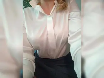 Bongacams Best live sex cam show of Palmyra