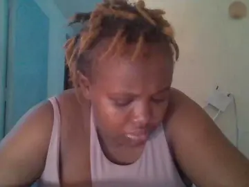 Bongacams Best Webcam of Amiramunch