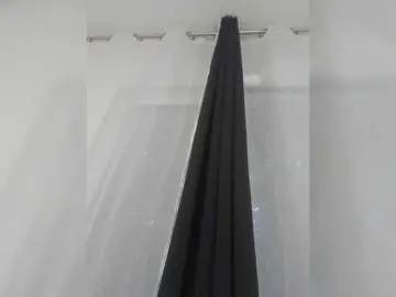 Bongacams Live Sex of BonnyeandClyde2026M