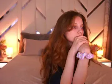 Bongacams Best Webcam of CuteeFoxy