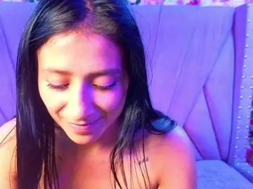 Bongacams Adult Webcams of SharlotRodriguez