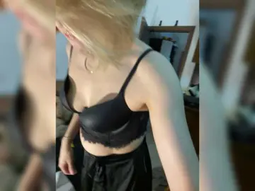 Bongacams Best live sex cam show of Wowcouple