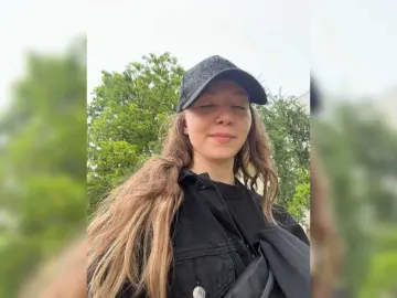 Bongacams Live Sex of altertyan