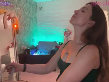 Bongacams Watch Live Sex Cams of altertyan