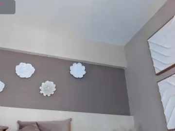 Bongacams Live Sex of dionneventuri