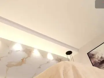 Bongacams Live Porn of dionneventuri