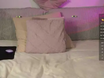 Bongacams Live Porn of -Karamelya-