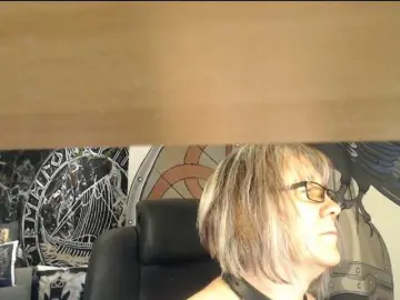 Bongacams Live Sex of 90dTitten