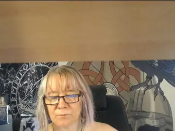 Bongacams Best live sex cam show of 90dTitten