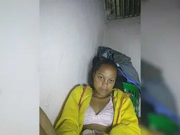 Bongacams Best live sex cam show of Ericad