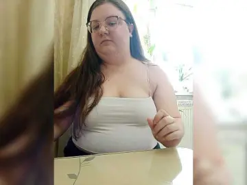 Bongacams Live Sex of Karina-deva