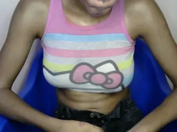 Bongacams Sex Cam of Sluttybitch1