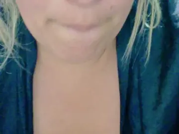 Bongacams Best live sex cam show of brithanysmiith