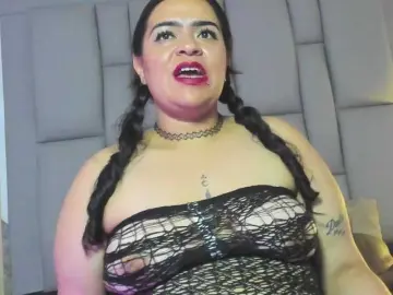 Bongacams Free Live Porn of graceboom