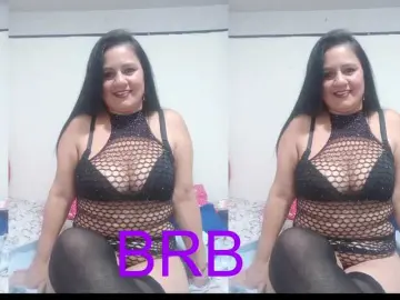 Bongacams Live Sex of sexyjhoan81