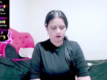 Bongacams Best Webcam of sexyjhoan81