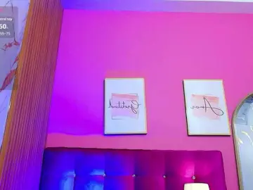 Bongacams Watch Live Sex Cams of skinnyindiansluttt