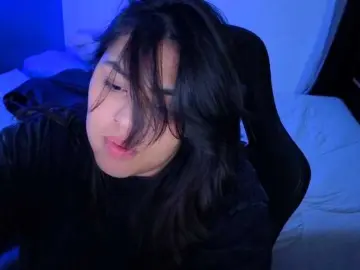 Bongacams Adult Webcam of Miacanelaxo