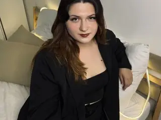 Milenafiery