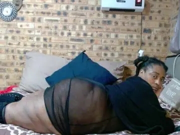 Bongacams Sex Chat of RubyBooty
