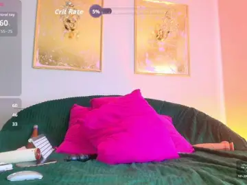 Bongacams Live Sex Cam of blaisysmith