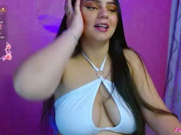 Bongacams Adult Webcams of karol0906