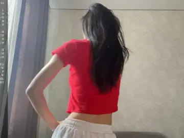 Bongacams Live Sex Cam of JacquelynClowes