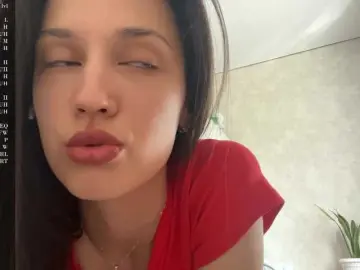 Bongacams Nude Webcam of JacquelynClowes