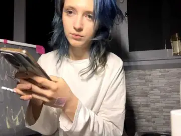 Bongacams Sex Chat of StepanieHohenstein