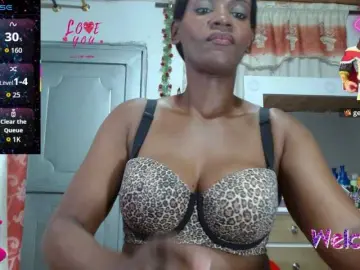 Bongacams Sex Cam of alice-pussi
