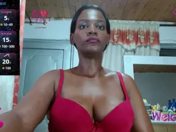 Bongacams Best live sex cam show of alice-pussi