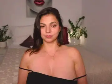 Bongacams Adult Video Chat of MyLady1960