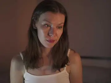 Bongacams Private Sex Chat of RitaRoter