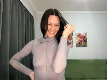 Bongacams Adult Webcam of blprincess