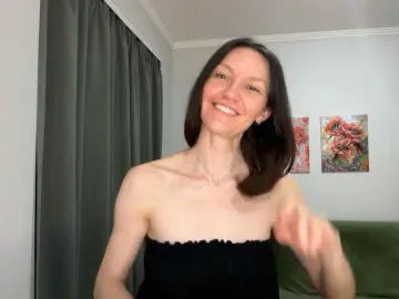 Bongacams Free Porn Cam of blprincess