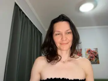 Bongacams Private Sex Chat of blprincess
