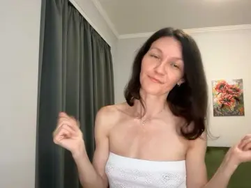 Bongacams Sex Cam of blprincess