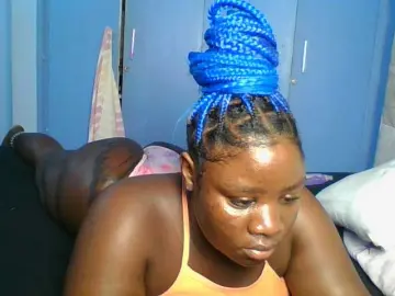 Bongacams Best live sex cam show of Citygirl77