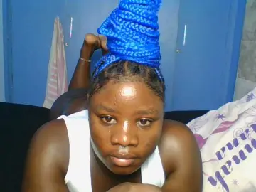 Bongacams Live Porn of Citygirl77