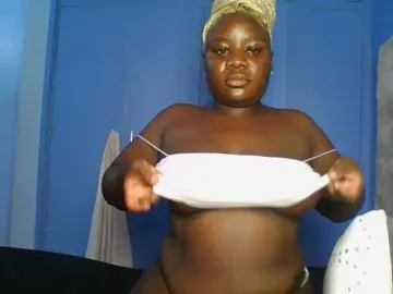 Bongacams Private Sex Chat of Citygirl77