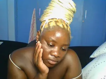 Bongacams Sex Cam of Citygirl77