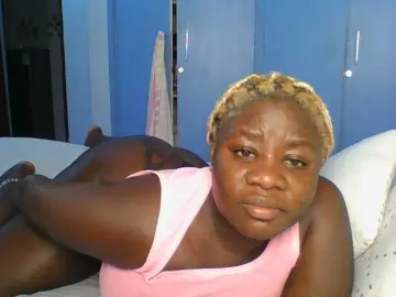Bongacams Watch Live Sex Cams of Citygirl77