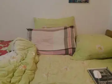Bongacams Free Live Porn of LadyFay