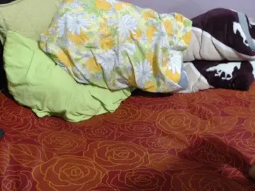 Bongacams Sex Cam of Lovewins