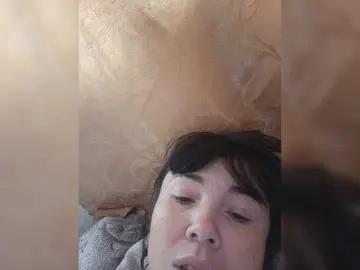 Bongacams Adult Webcam of OlgaLargus