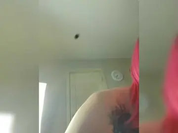 Bongacams Free Live Porn of SquirtApril